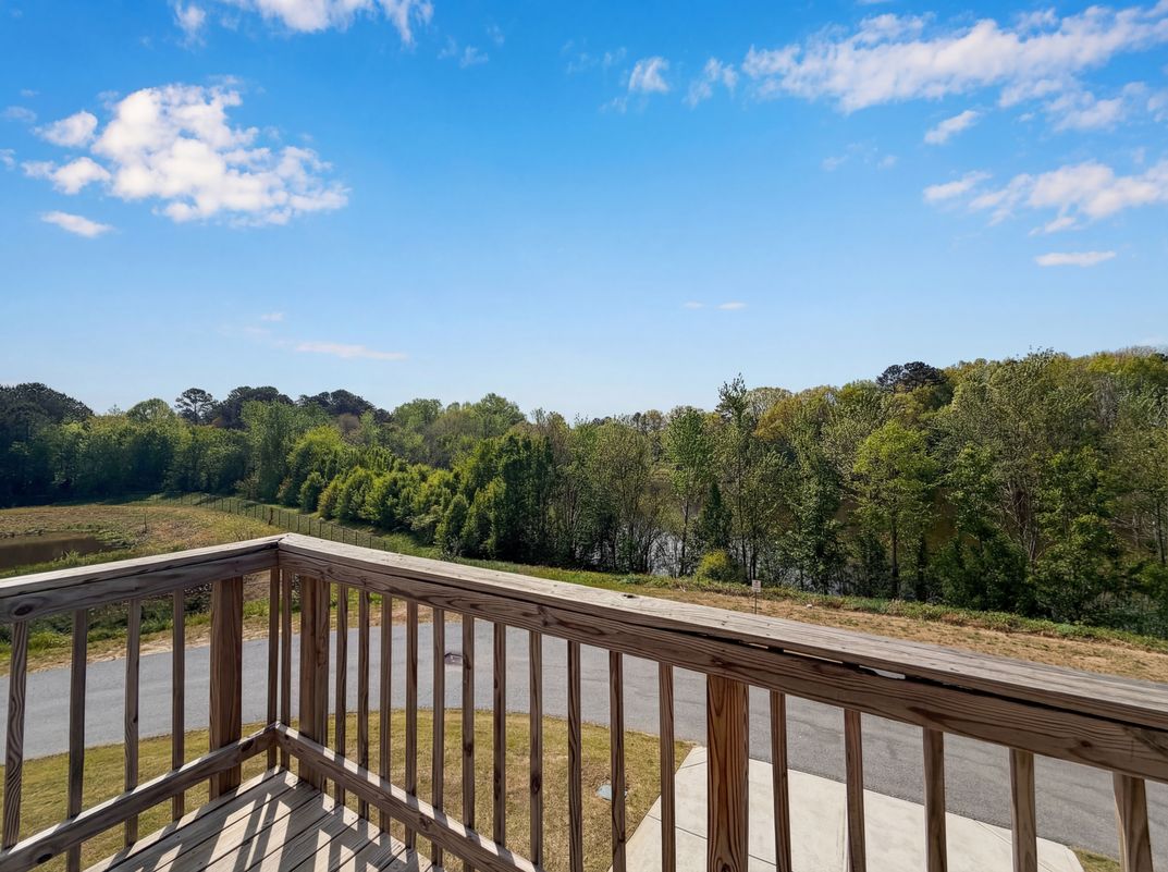 Photo 25 of 28 of 200 Cobalt Dr, Fayetteville, GA