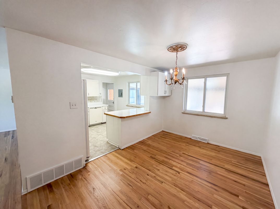 Photo 9 of 28 of 5667 Johnson St, Arvada, CO
