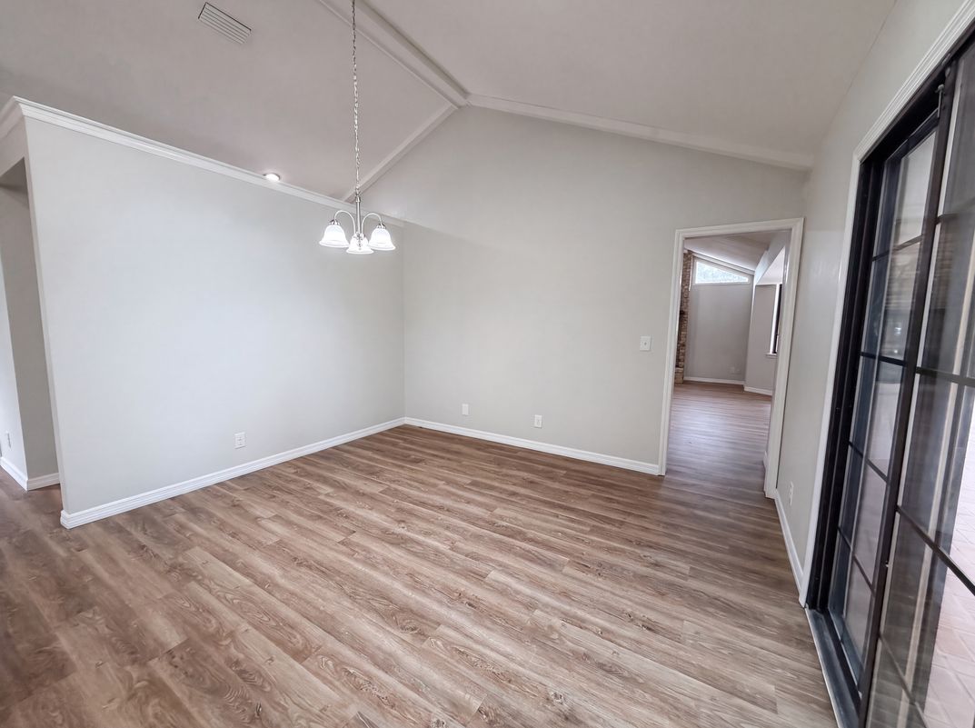 Photo 7 of 53 of 5082 SW 31st St, Ocala, FL
