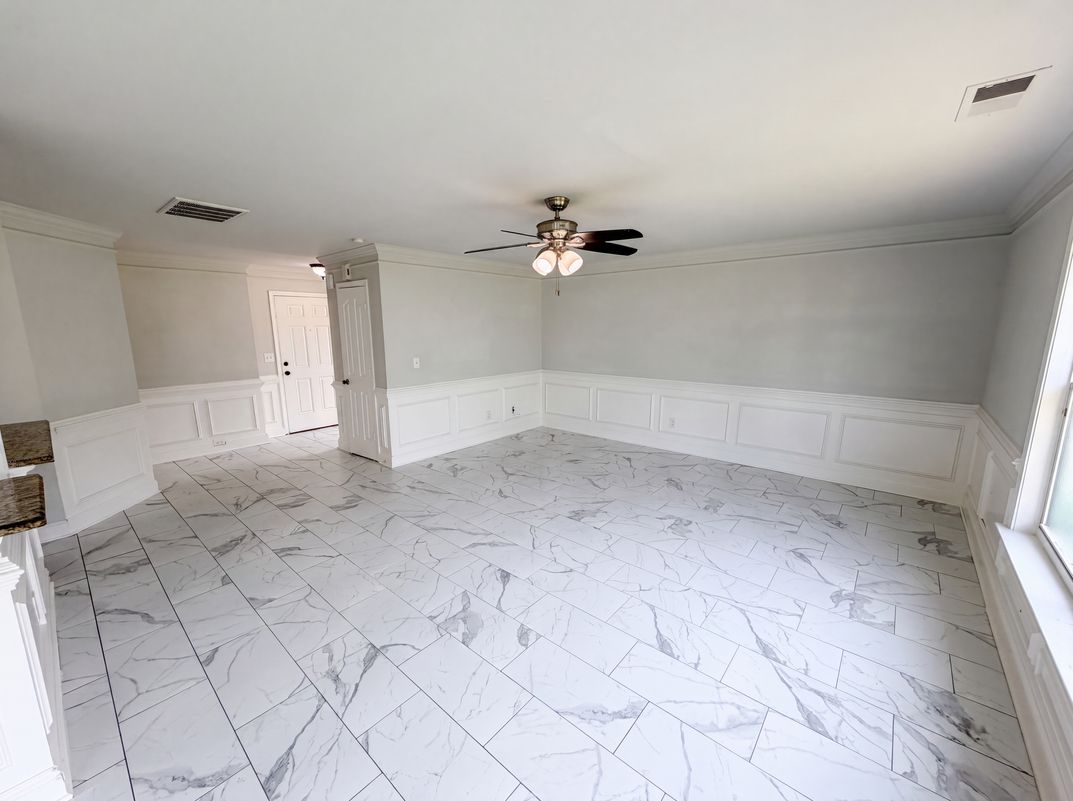 Photo 10 of 20 of 5732 Wallace Cabin Dr, Charlotte, NC