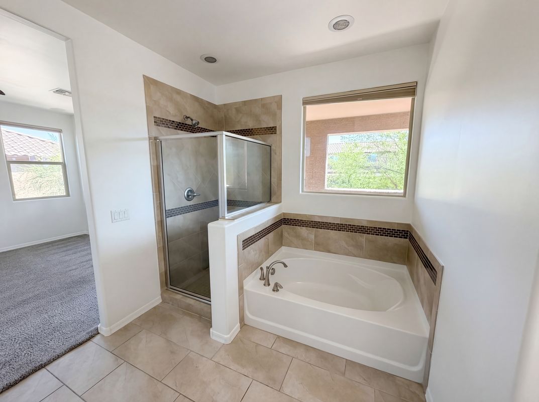 Photo 14 of 21 of 4383 S Saginaw Hill Dr, Tucson, AZ