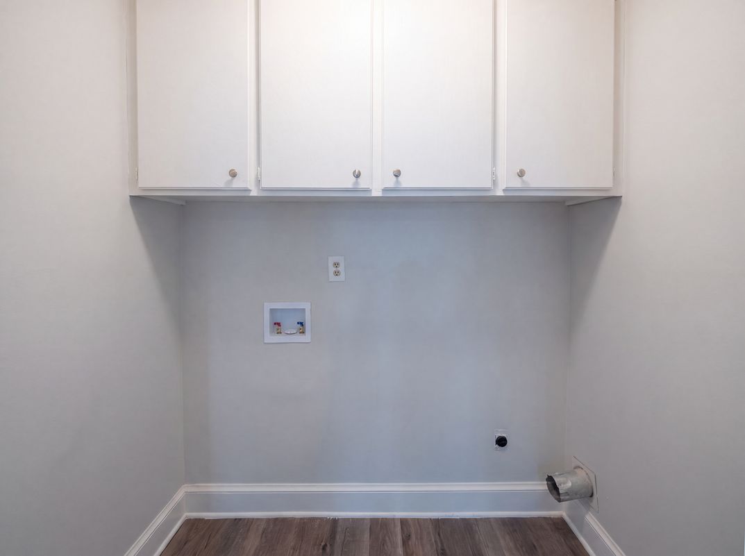 Photo 23 of 45 of 212 Conrad Cir, Columbia, SC
