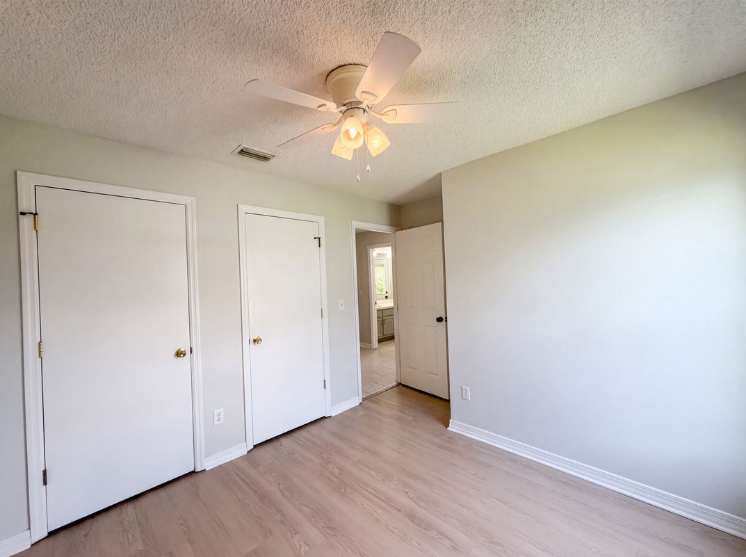 Photo 17 of 29 of 15226 SW 39th Cir, Ocala, FL