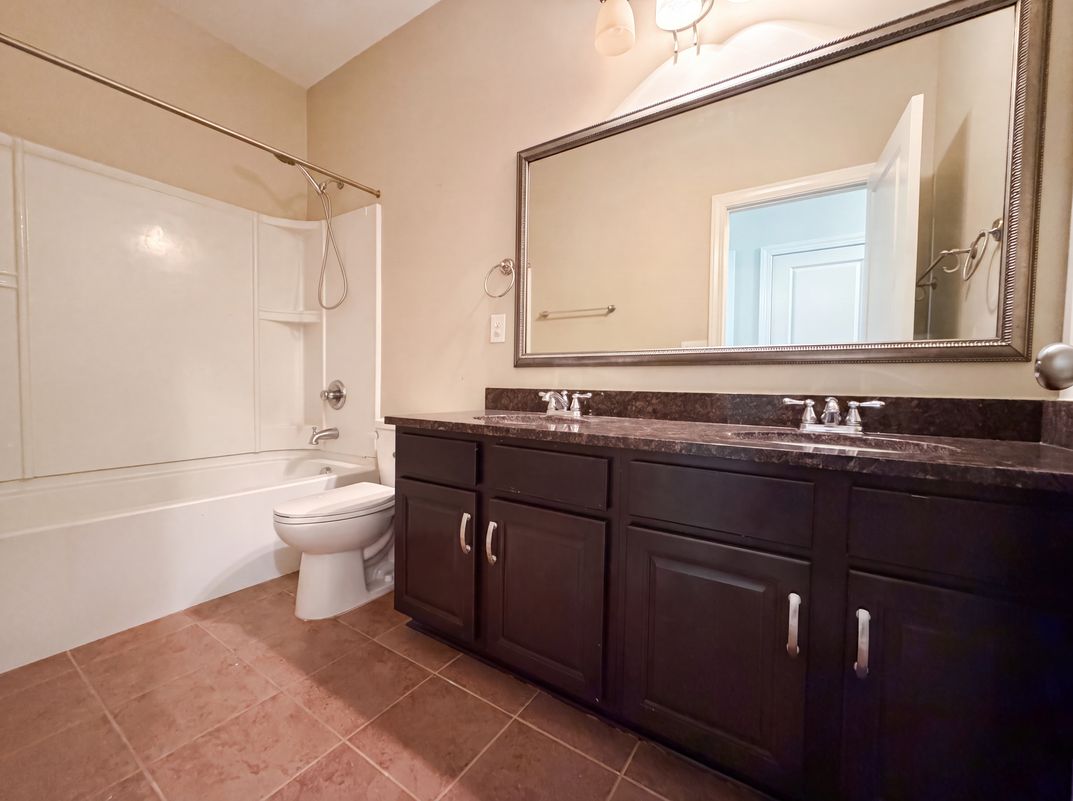 Photo 35 of 43 of 621 Gaelens Ln, Irmo, SC