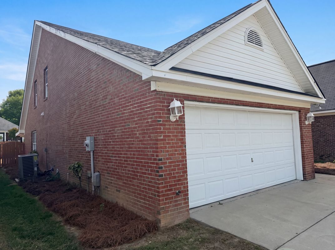 Photo 18 of 21 of 249 Hollingsworth Ln, Lexington, SC