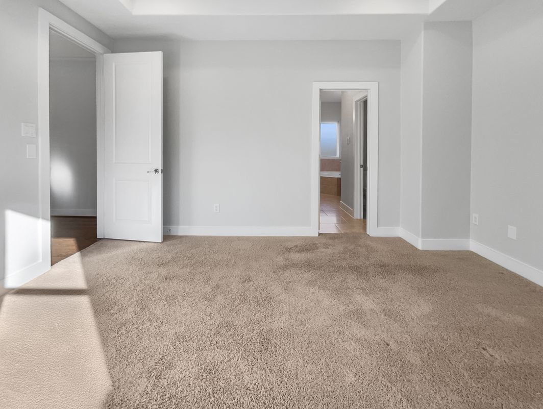 Photo 11 of 19 of 6625 Letein St, Houston, TX
