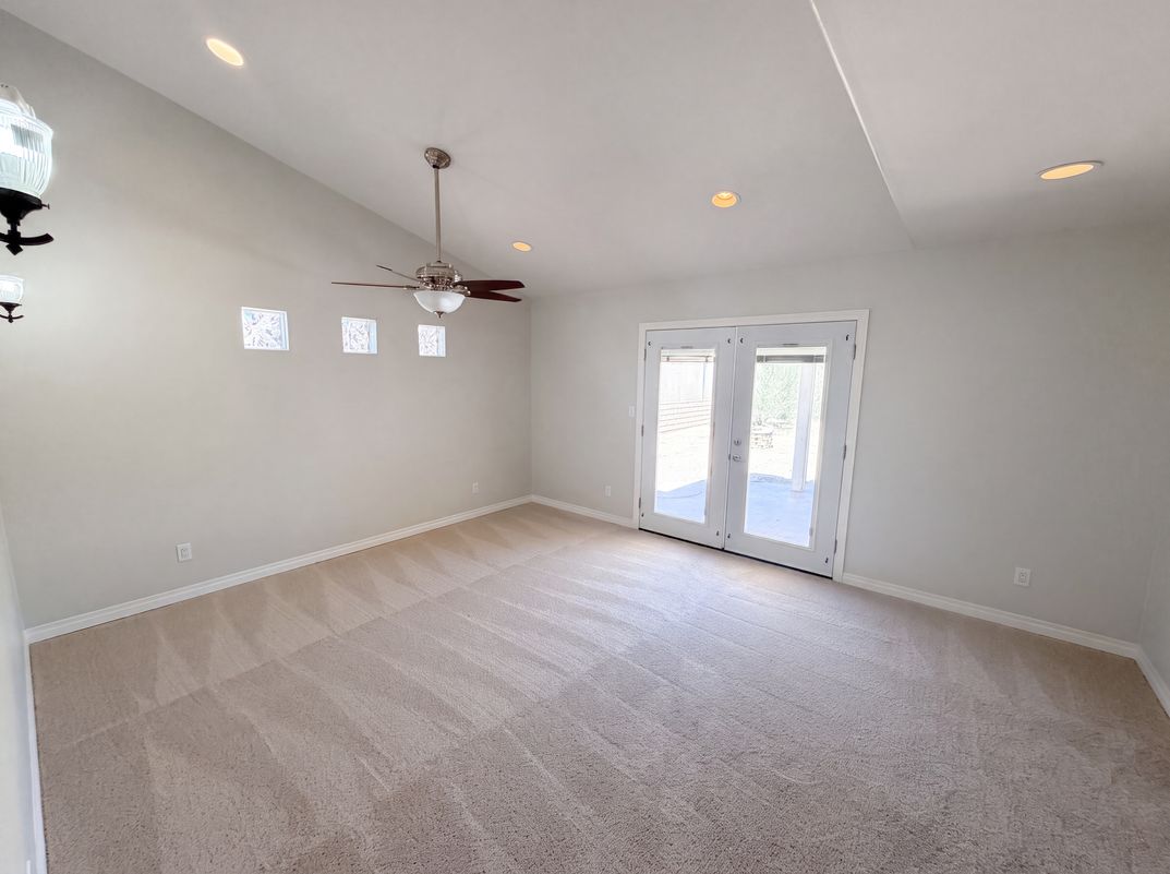 Photo 11 of 23 of 54804 Martinez Trl, Yucca Valley, CA