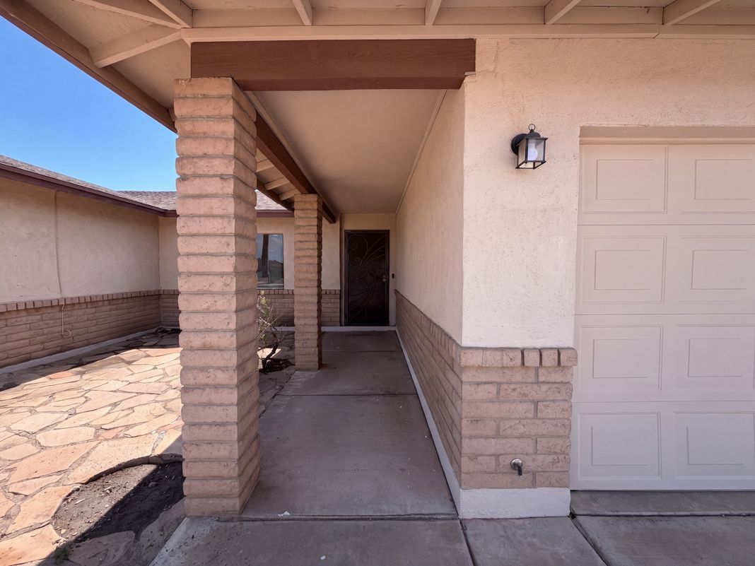 Photo 27 of 32 of 10701 W Campbell Ave, Phoenix, AZ