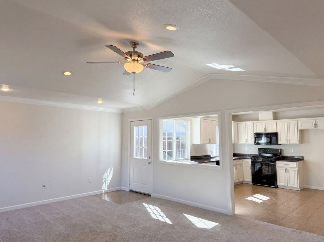 Photo 23 of 34 of 6909 Kittery Ave, Citrus Heights, CA
