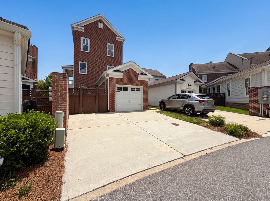 Photo 26 of 30 of 3097 Rural Plains Cir, Franklin, TN