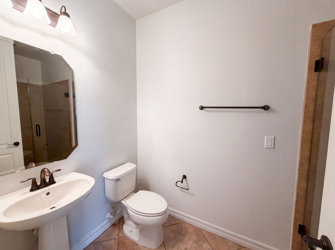 Photo 20 of 27 of 11 W Canyon Way, Chandler, AZ
