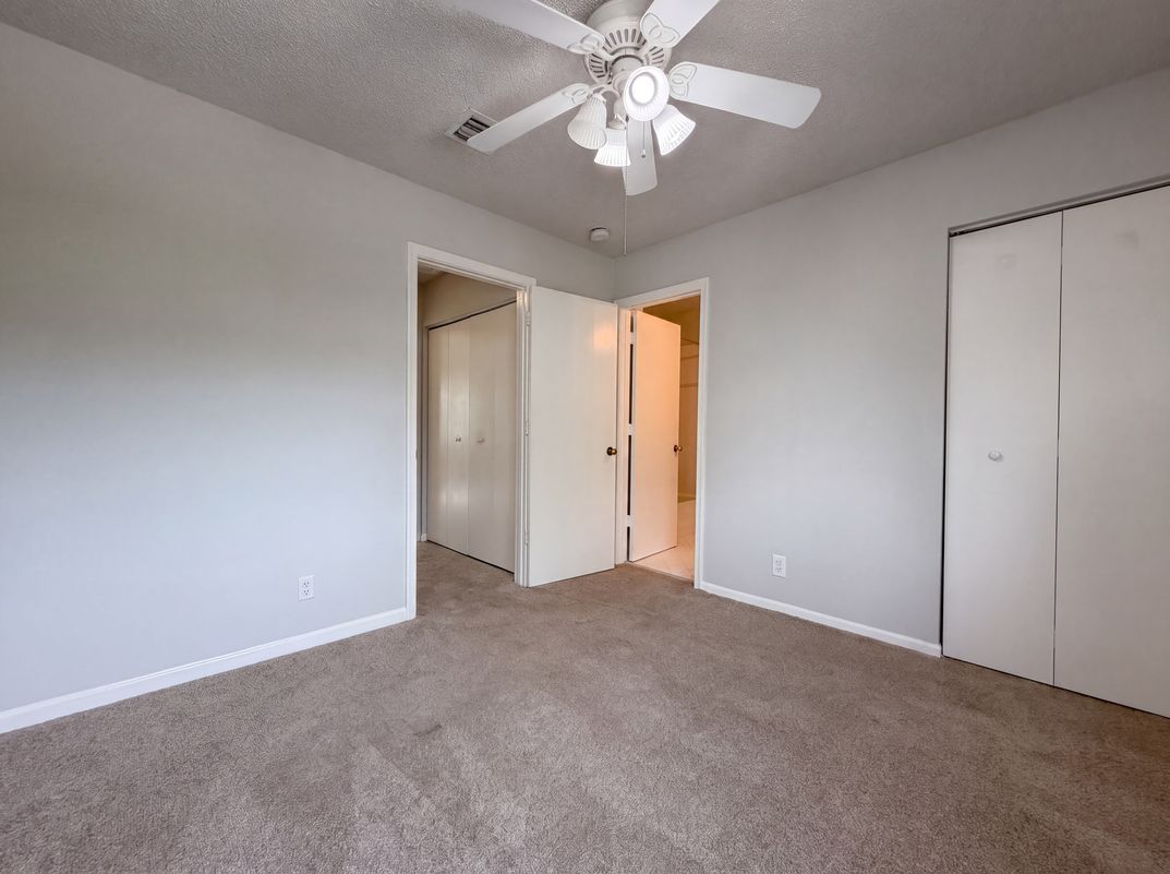 Photo 10 of 24 of 1480 SW 47th Ave, Deerfield Beach, FL