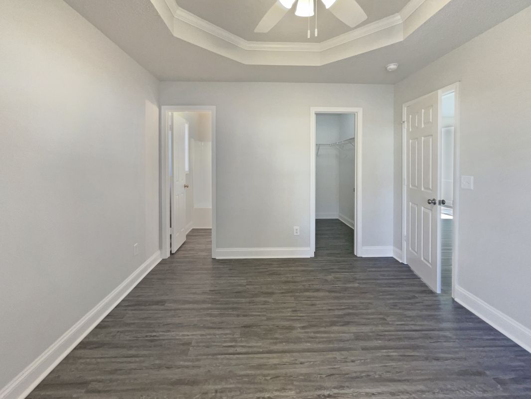 Photo 4 of 17 of 1657 Gresham Ct, Rock Hill, SC