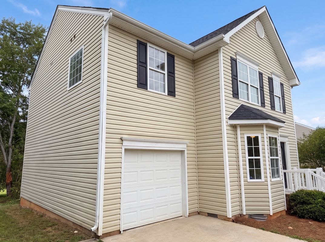 Photo 23 of 28 of 112 Rockbridge Ct, Kernersville, NC