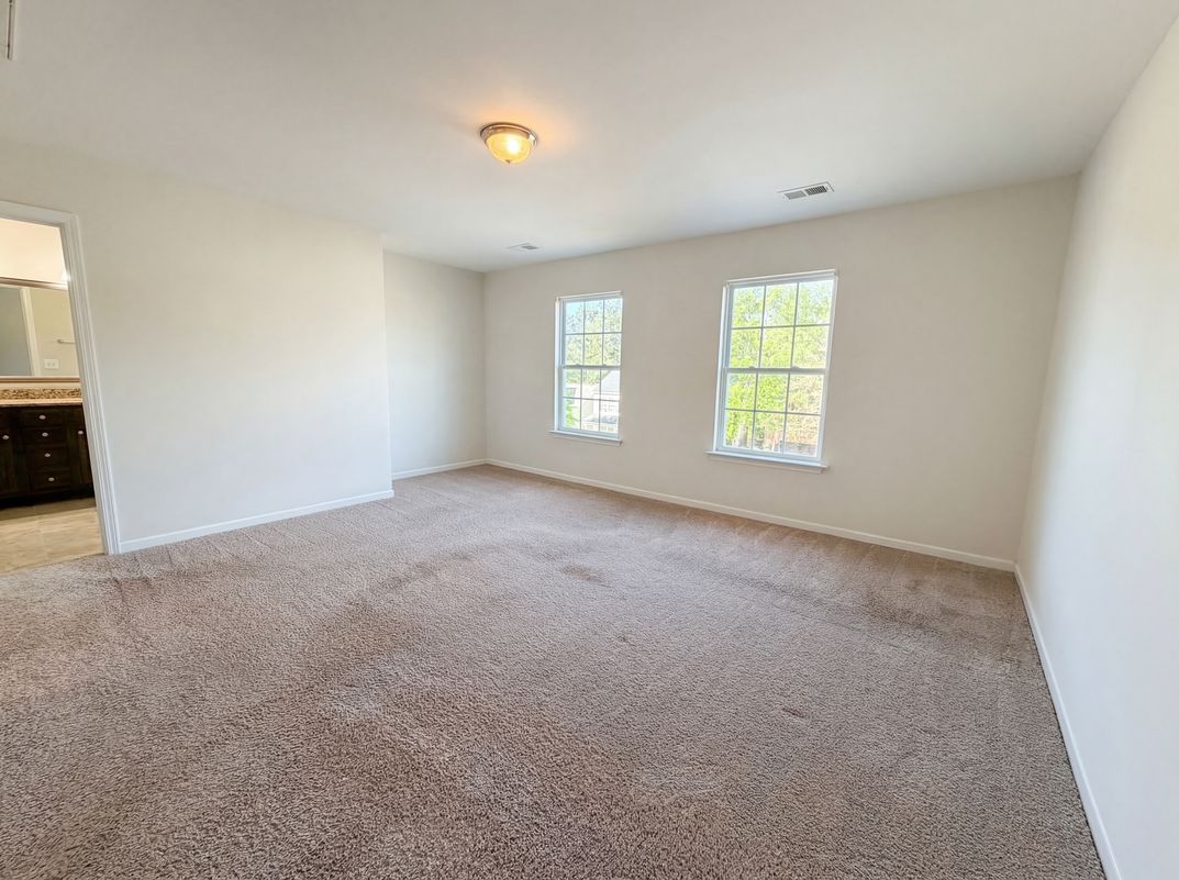 Photo 9 of 20 of 254 Sorrel Tree Dr, Columbia, SC