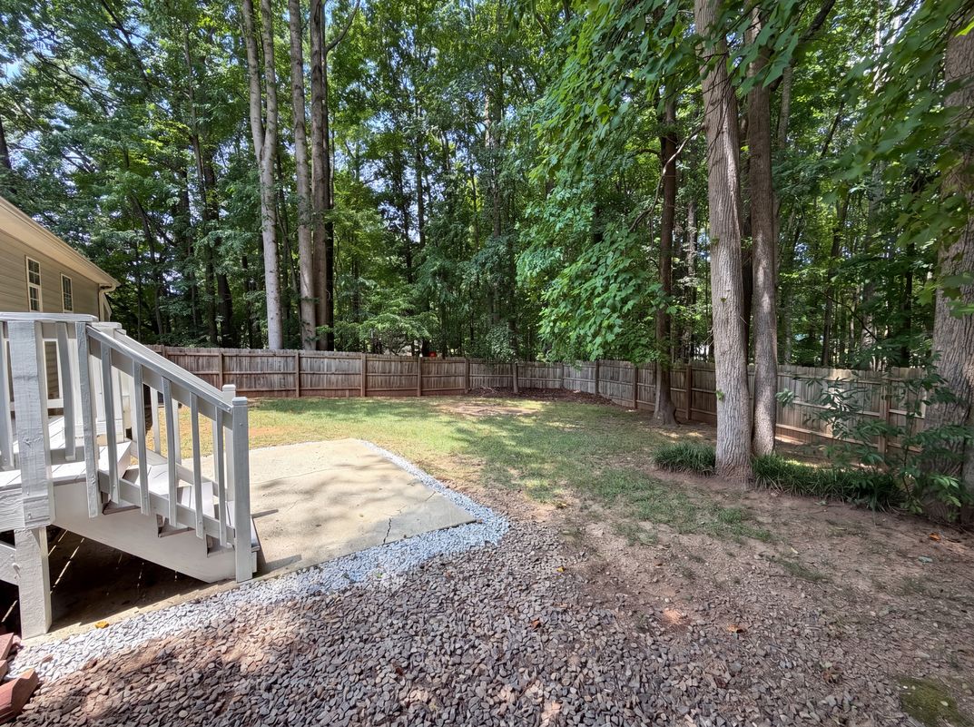 Photo 13 of 16 of 128 Mill Creek Dr, Youngsville, NC