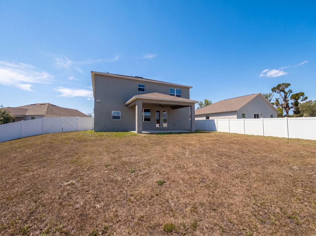 Photo 23 of 29 of 4510 Penkert Pl, Lakeland, FL