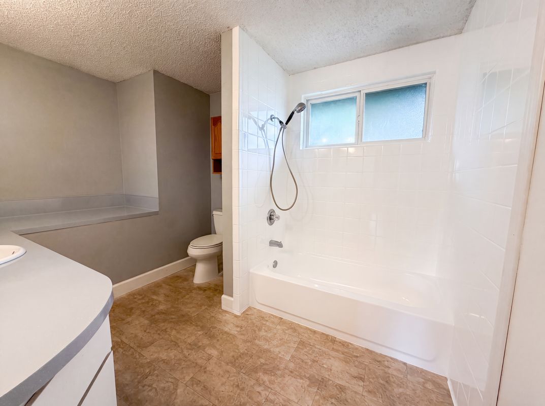Photo 15 of 22 of 11530 SW Tigard Dr, Portland, OR