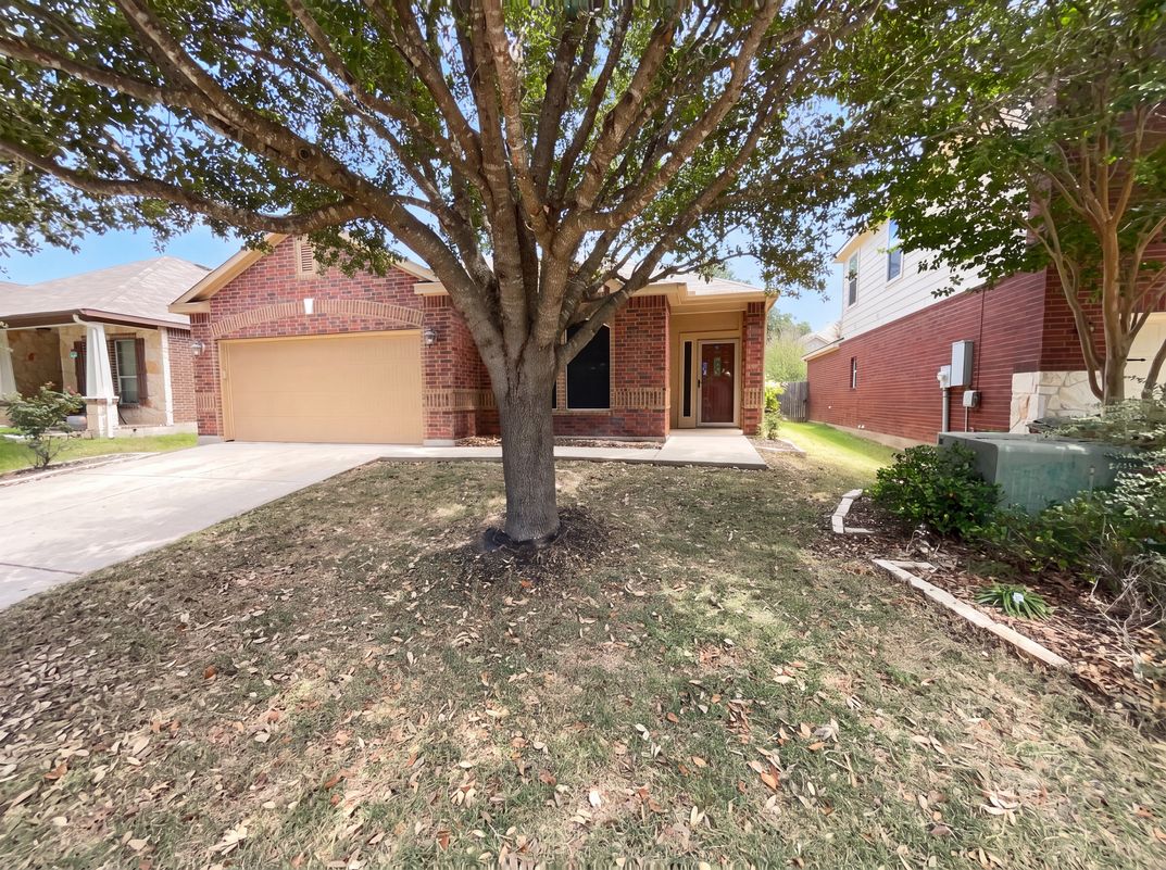 Photo 16 of 19 of 26210 Presidio Mesa, Boerne, TX