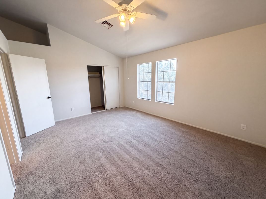 Photo 12 of 19 of 1601 N Saba St, Chandler, AZ