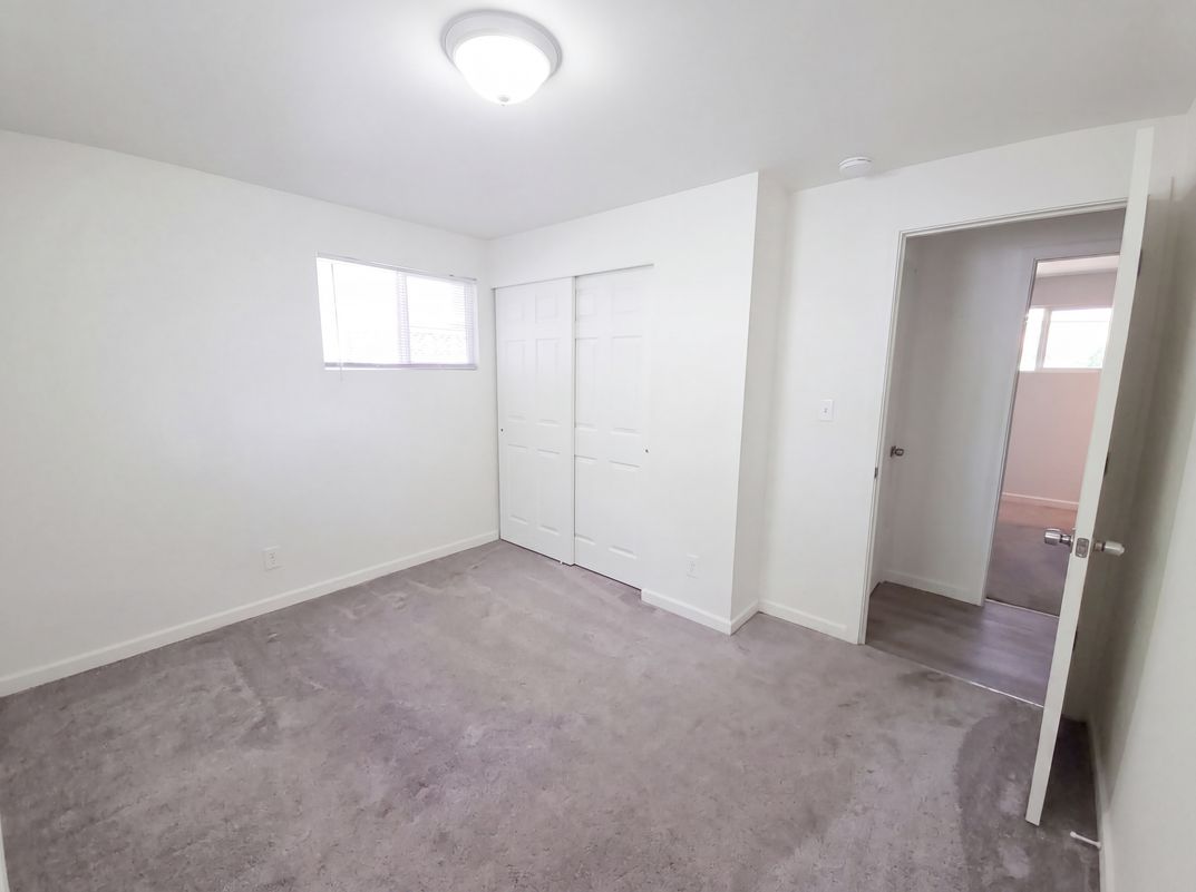 Photo 11 of 16 of 2508 W Francis Ave, Spokane, WA