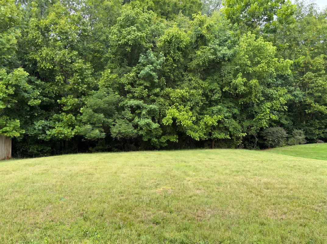 Photo 24 of 26 of 5503 Hardie Farm Dr, Greensboro, NC