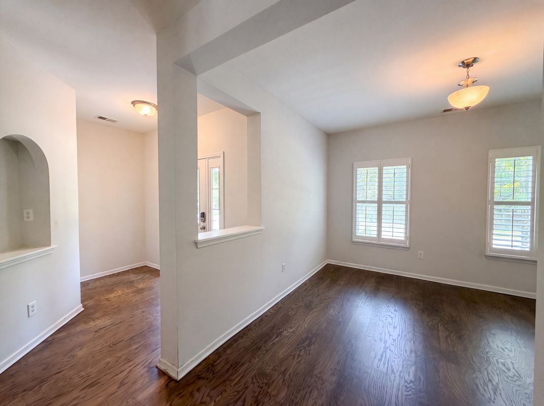 Photo 3 of 23 of 195 Lotz Dr, Summerville, SC