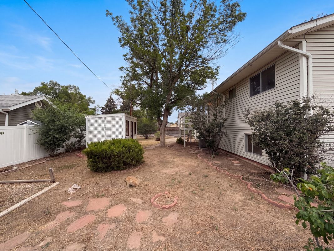 Photo 43 of 47 of 7715 4th St, Wellington, CO