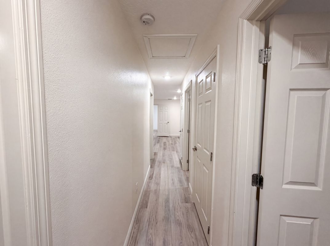 Photo 15 of 26 of 3444 Valeview Dr, Apopka, FL