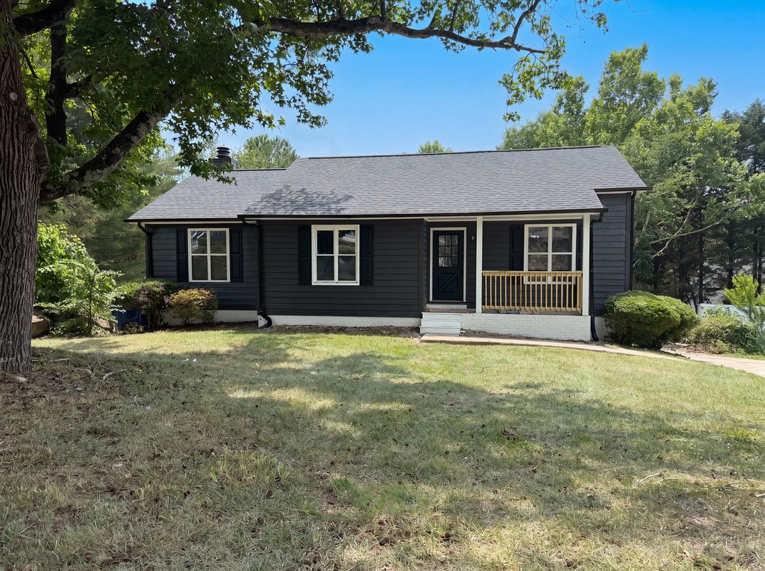 Property photo 1 of 3510 Cedartree Ter