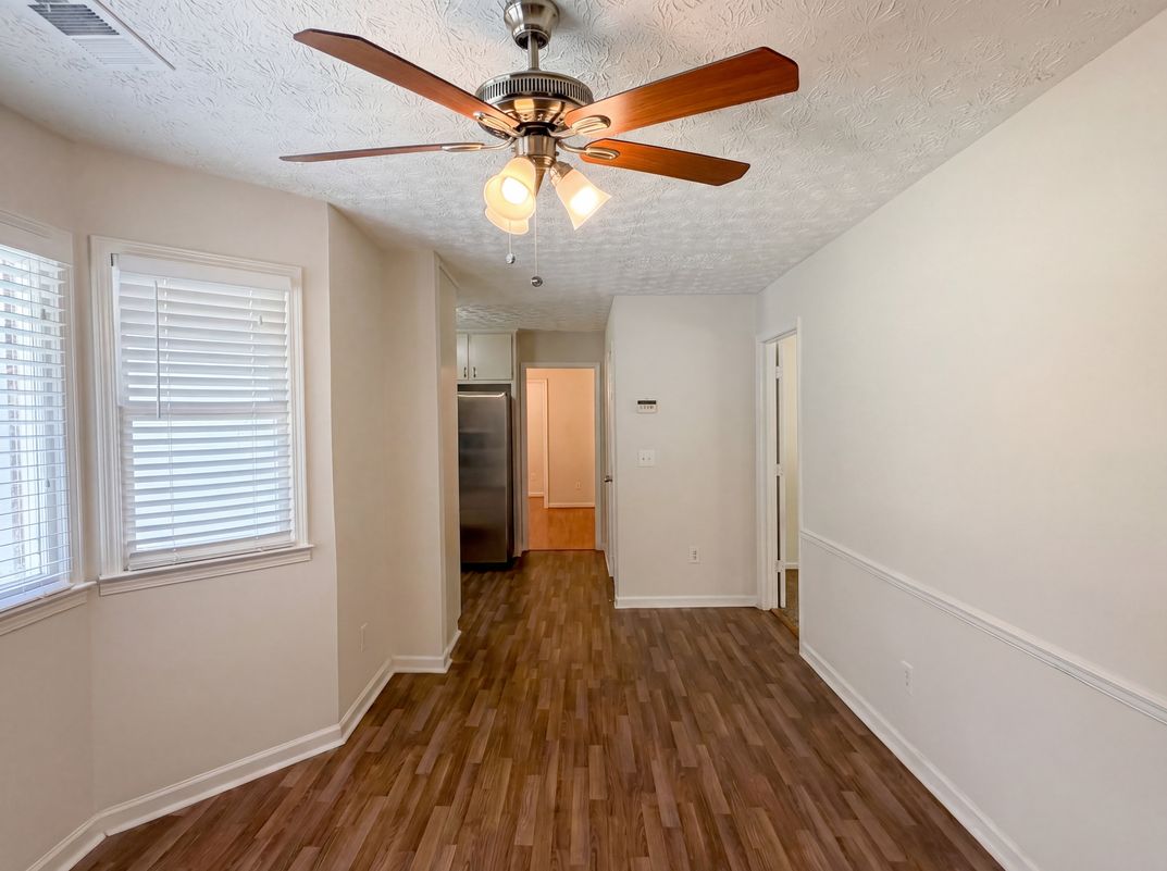 Photo 6 of 22 of 213 Carl Parker Rd, Hampton, GA
