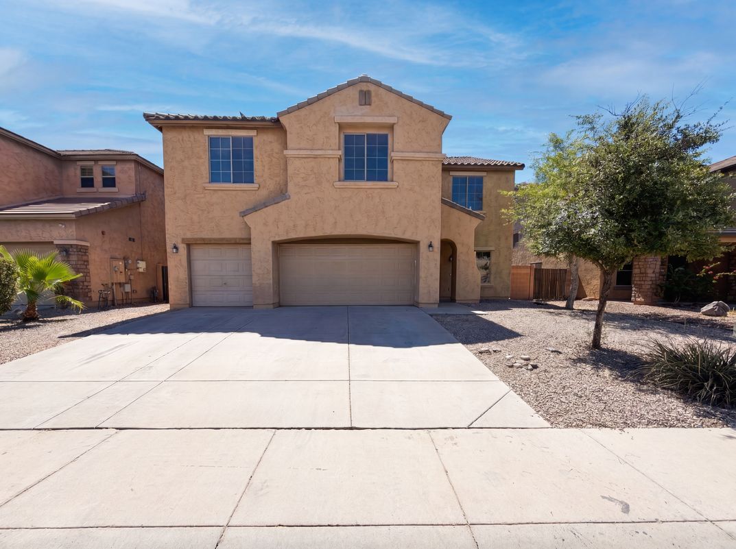 Property photo 1 of 3269 N 301st Dr