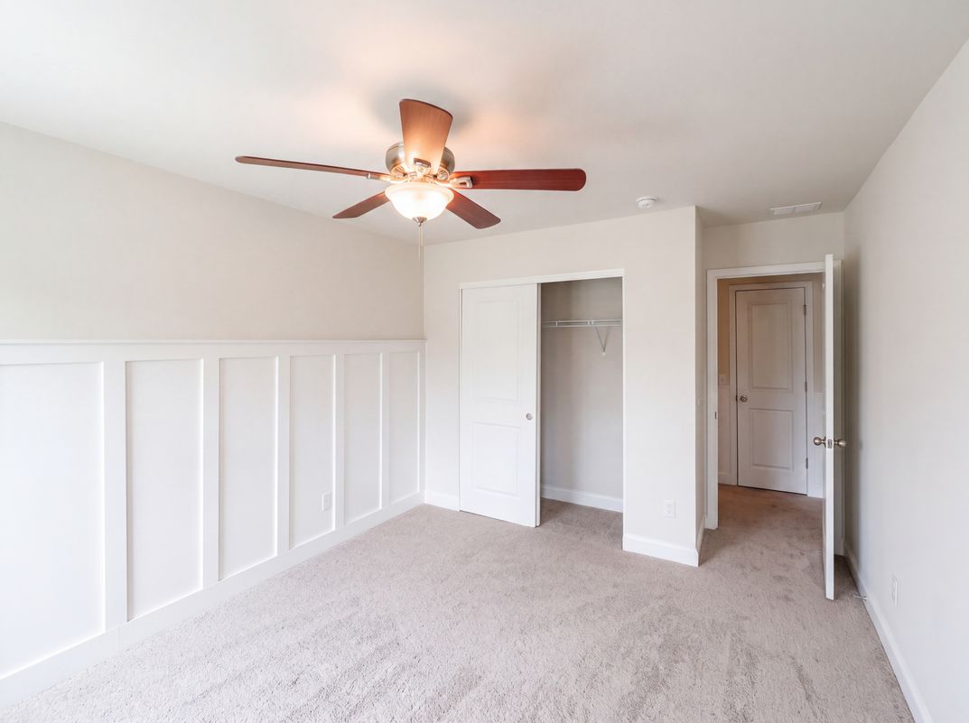 Photo 31 of 42 of 301 Decatur Dr, Summerville, SC