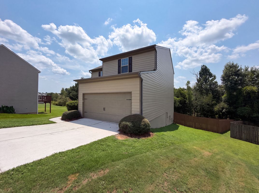 Photo 19 of 23 of 836 Castilla Way, Winder, GA