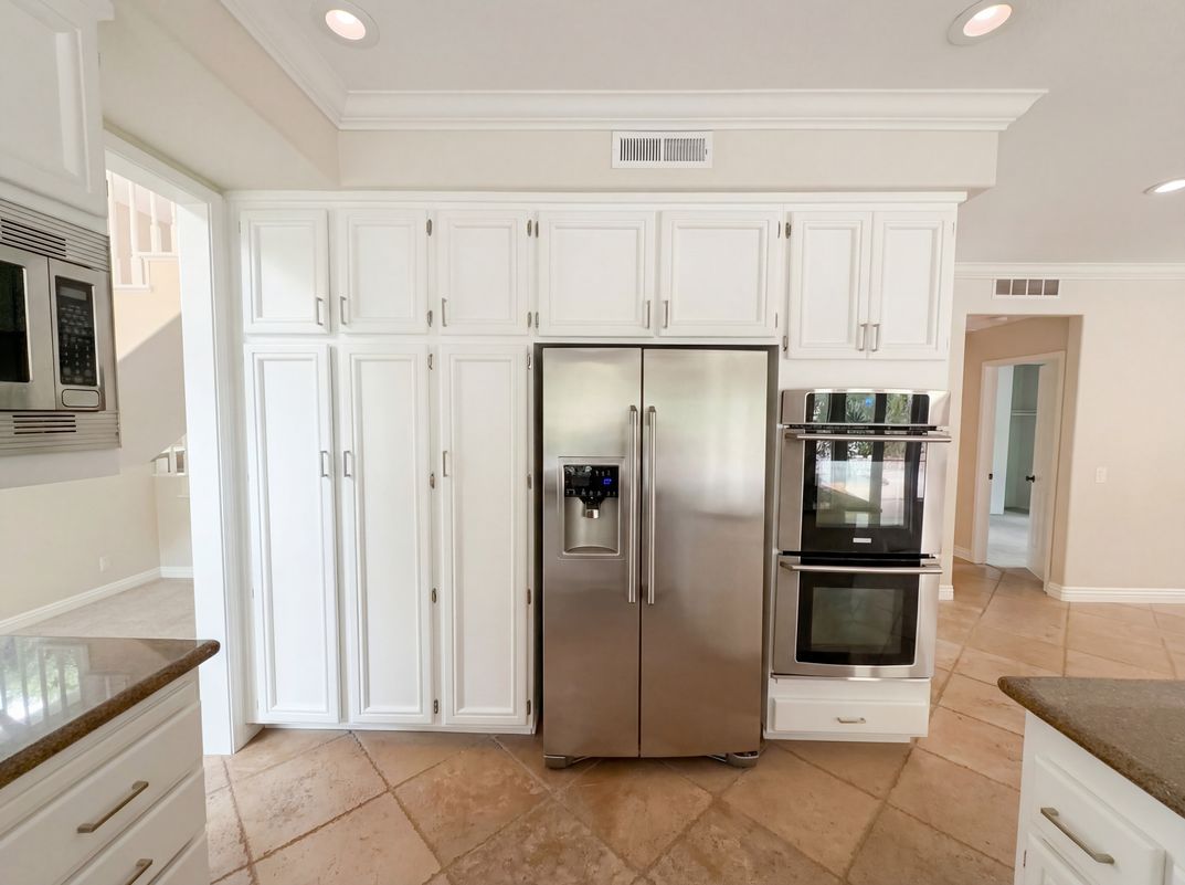 Photo 15 of 30 of 3810 San Antonio Rd, Yorba Linda, CA