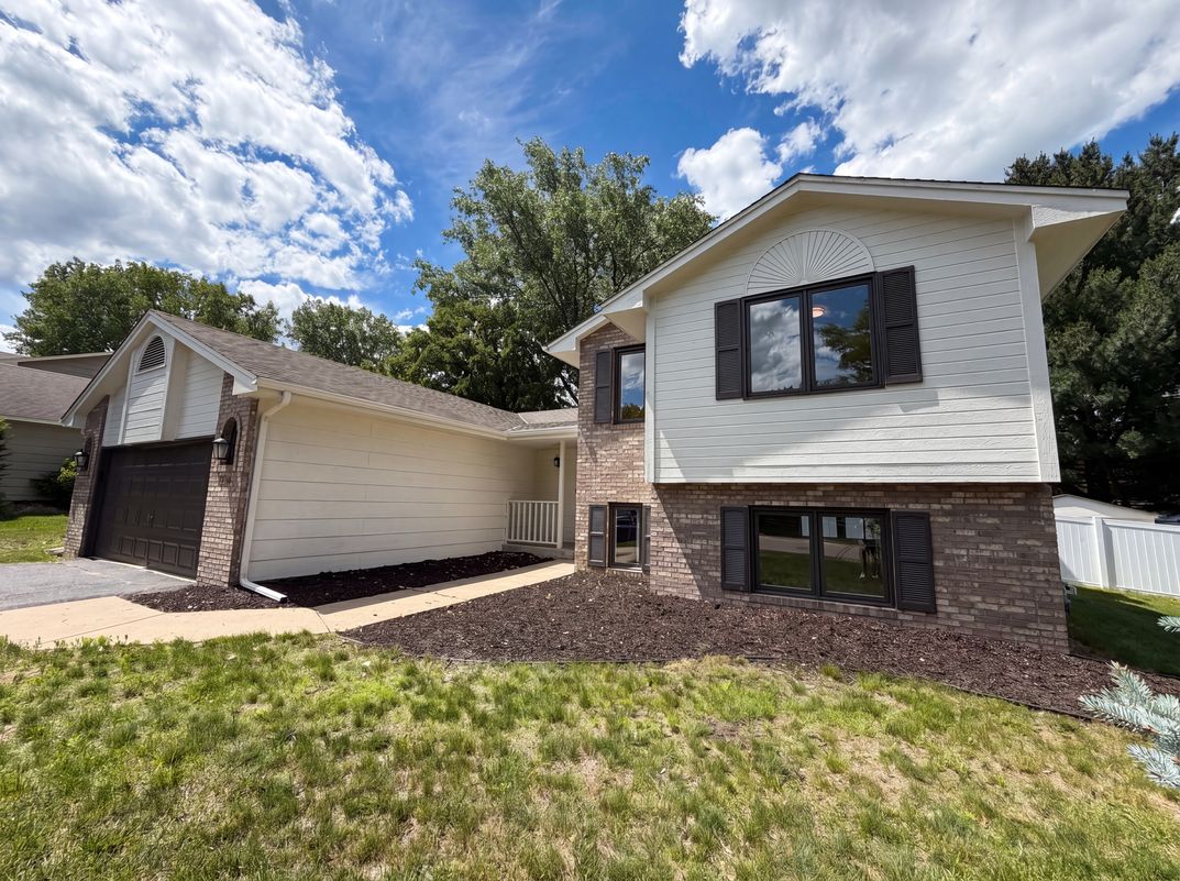 Photo 24 of 34 of 12754 Ibis St NW, Coon Rapids, MN