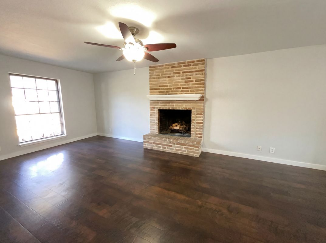 Photo 3 of 21 of 5423 Timberhurst, San Antonio, TX