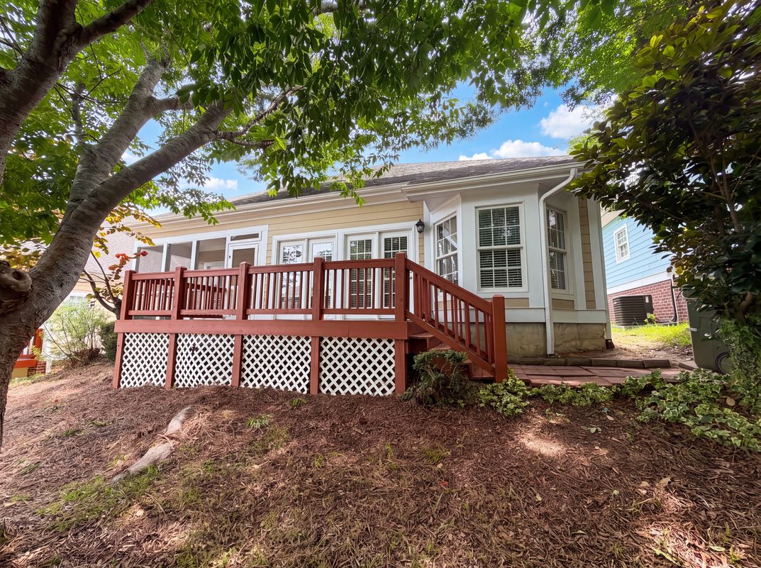 Photo 5 of 20 of 108 Cart Way, Blythewood, SC