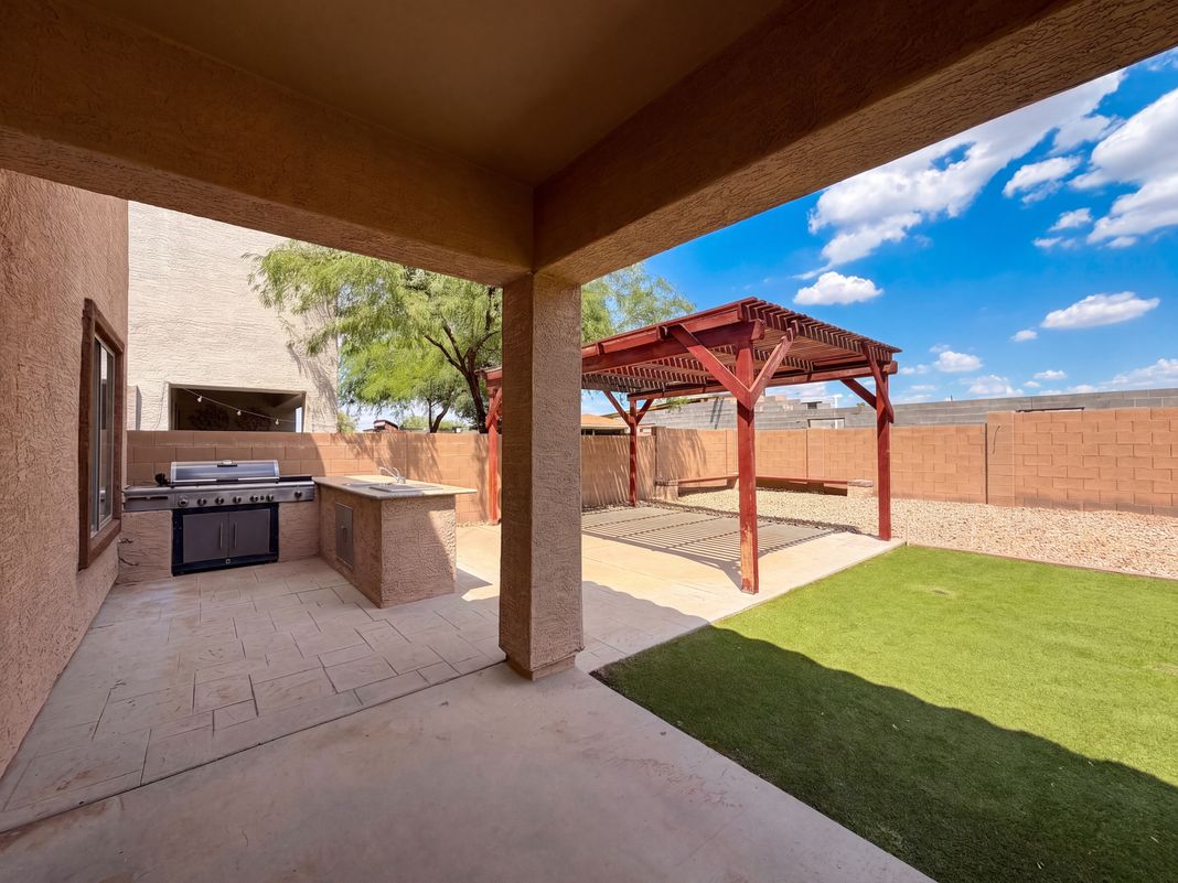 Photo 28 of 31 of 5641 S 10th Dr, Phoenix, AZ