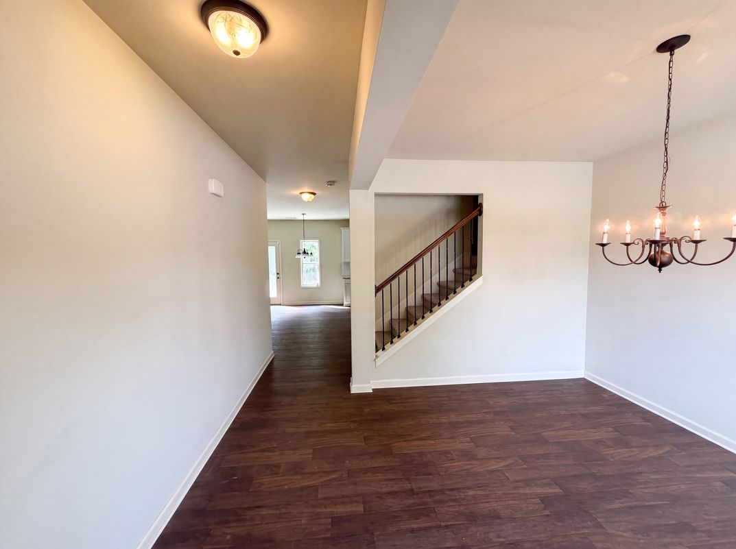 Photo 9 of 45 of 1036 Glenwyck Dr, Braselton, GA