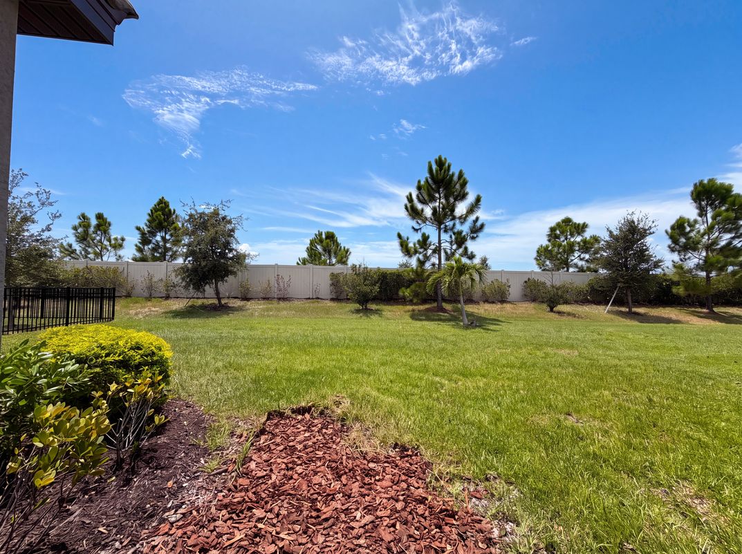 Photo 30 of 31 of 4516 Crestpoint Way, Palmetto, FL