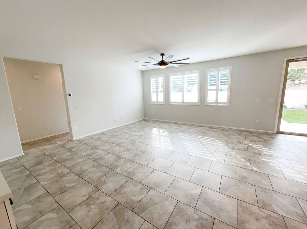 Property photo 3 of 3859 E Morrison Ranch Pkwy