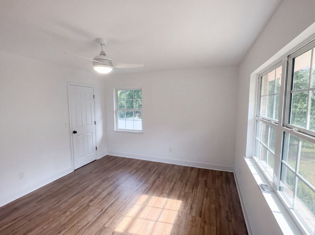 Photo 17 of 26 of 1625 Windsor Dr, Waycross, GA