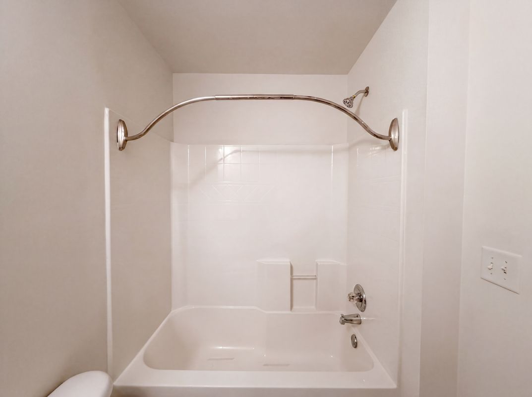 Photo 16 of 32 of 471 Tufton Trl SE, Atlanta, GA