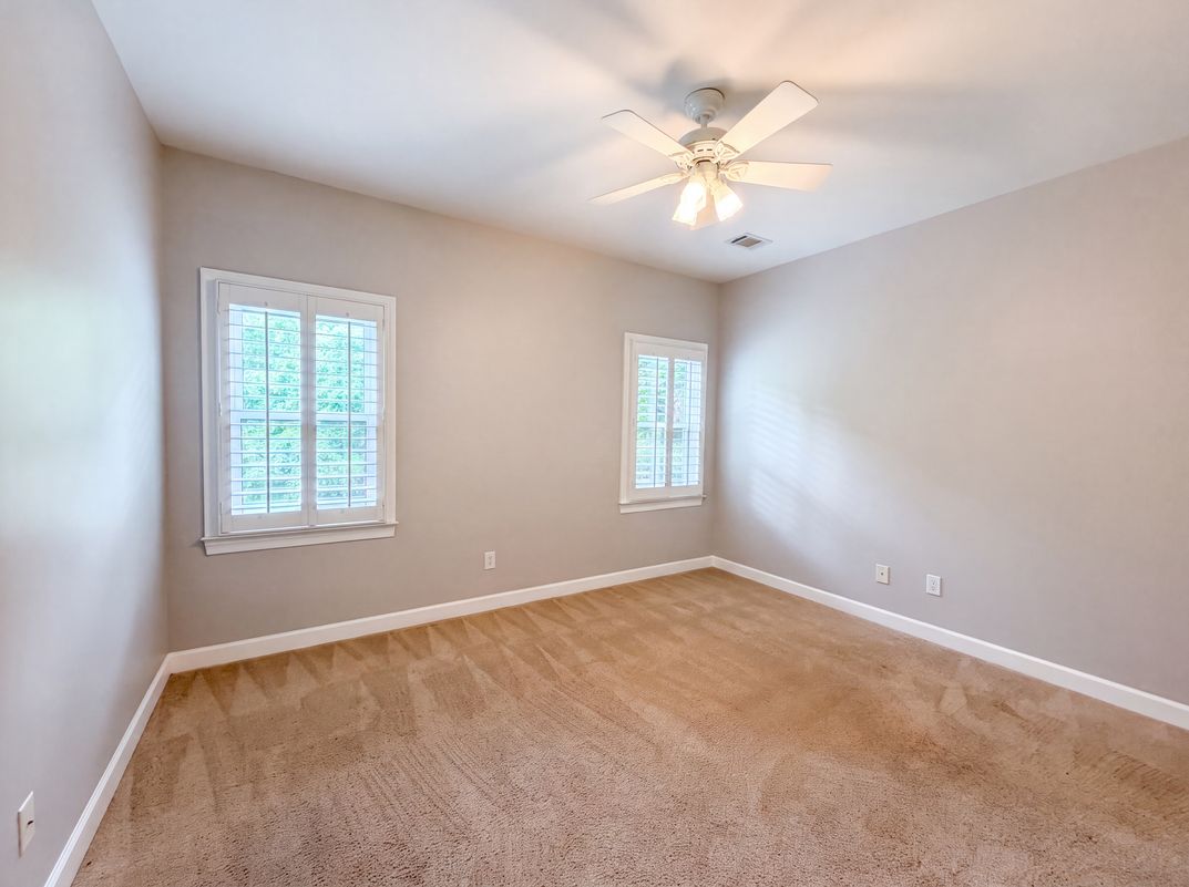 Photo 20 of 29 of 6724 Cold Stream Dr, Nashville, TN