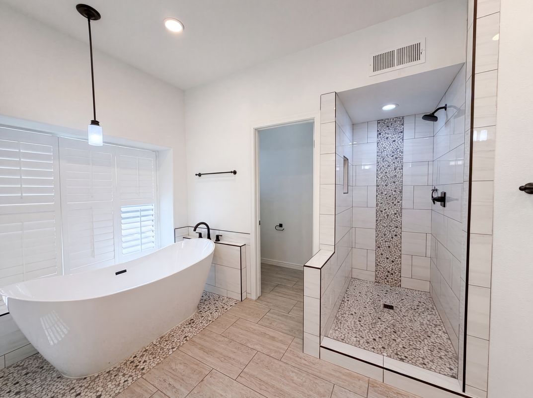 Photo 25 of 38 of 13816 N 50th St, Scottsdale, AZ