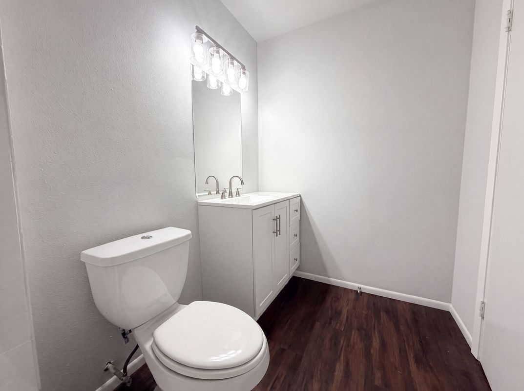 Photo 12 of 15 of 4922 Bernadine Dr, San Antonio, TX
