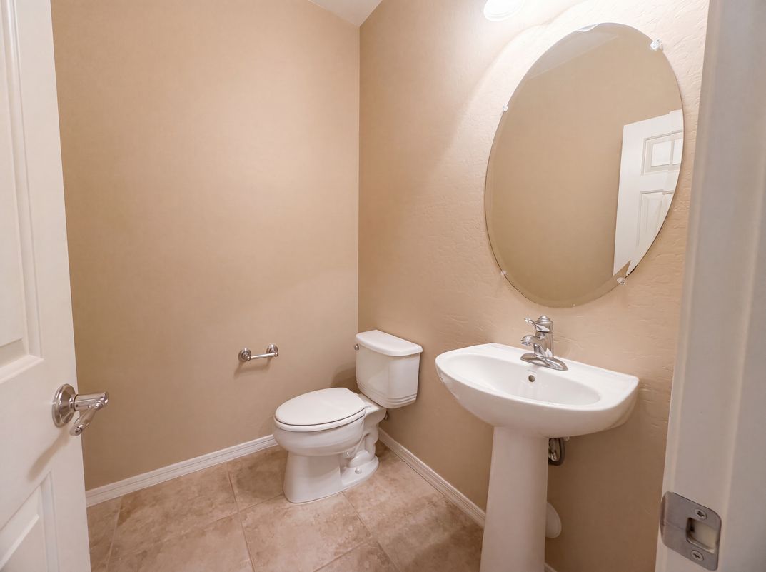 Photo 19 of 24 of 7533 W Rushmore Way, Florence, AZ