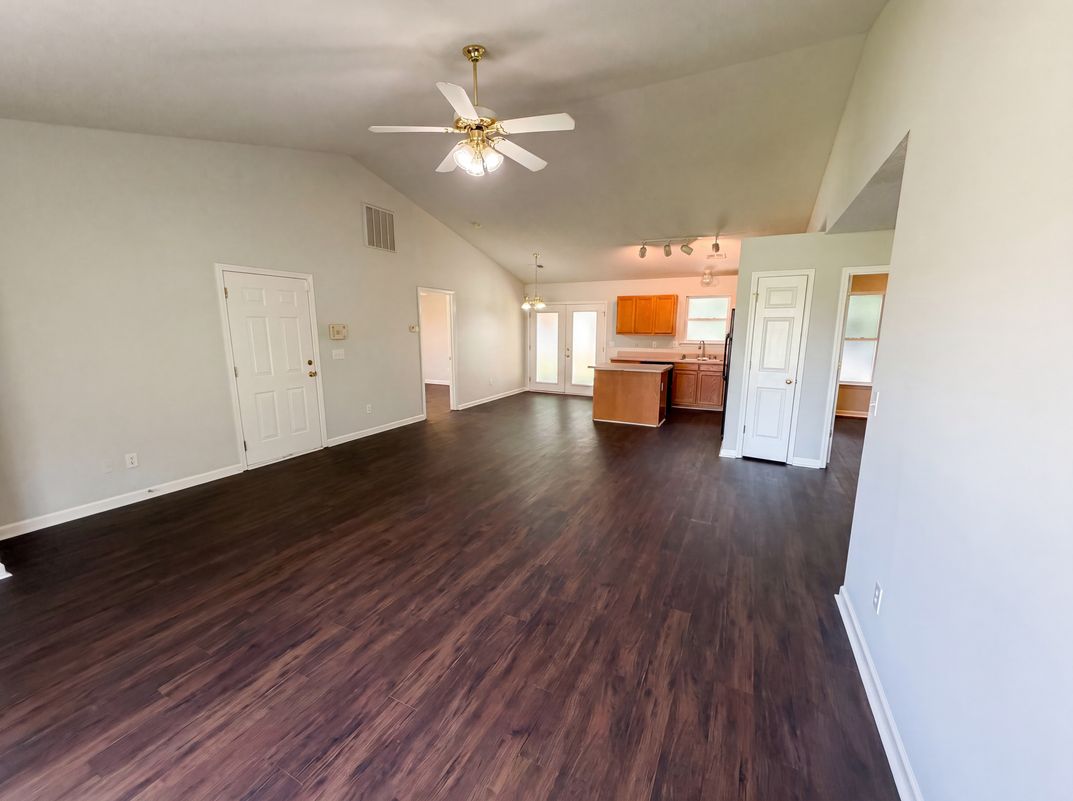 Photo 3 of 16 of 347 Bright Wick Ct, Boiling Springs, SC