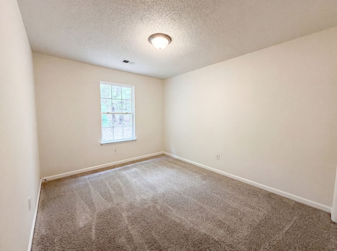 Photo 4 of 19 of 58 Crossvine Ct, Columbia, SC